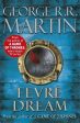 George R.R. Martin: Fevre Dream [2001] paperback on Sale