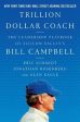 Eric, III Schmidt: Trillion Dollar Coach [2019] hardback on Sale