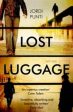 Jordi Punti: Lost Luggage [2014] paperback Supply