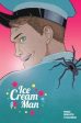 W. Maxwell Prince: Ice Cream Man Volume 2: Strange Neapolitan [2018] paperback Fashion