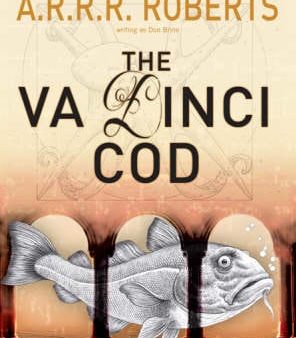 The Va Dinci Cod on Sale