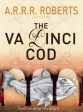 The Va Dinci Cod on Sale