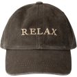 Name It Bracken Embroidery Relax Nugo Cap Cheap