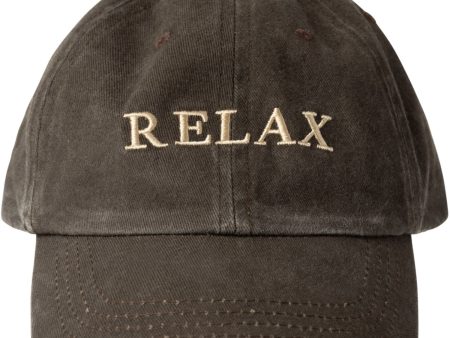 Name It Bracken Embroidery Relax Nugo Cap Cheap