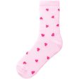 Name It Festival Bloom Kille Socks Sale