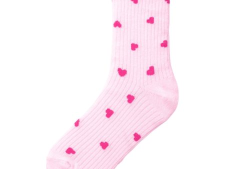 Name It Festival Bloom Kille Socks Sale