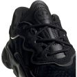 adidas Originals Cblack Cblack Ngtmet Ozweego C Sneakers Online Hot Sale