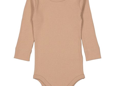 MarMar Modal Cardamom Plain Body Hot on Sale