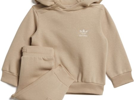 adidas Originals Magbei Hoodie Svettesett Online Hot Sale