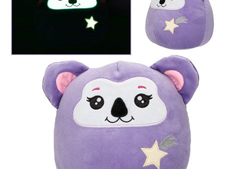 Ylvi Swoppies Plys 20 Cm Koala Online