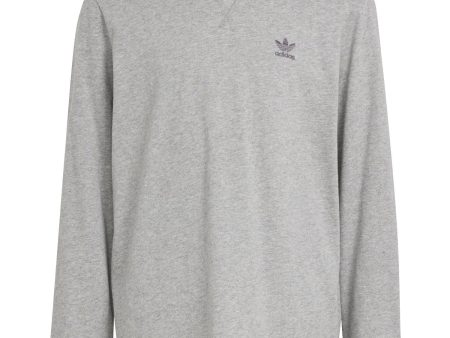 adidas Originals Mgreyh Bluse Supply