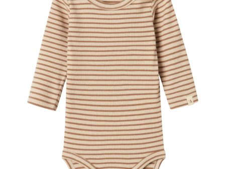 Lil Atelier Coconut Milk Lake Slim Body Online