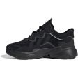 adidas Originals Cblack Cblack Ngtmet Ozweego C Sneakers Online Hot Sale