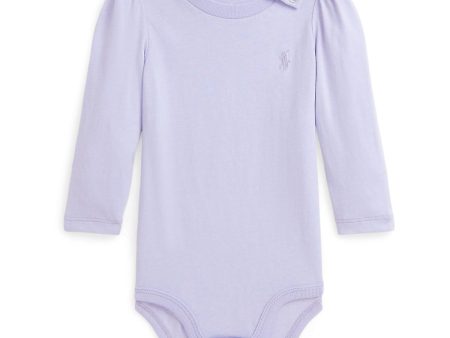 Ralph Lauren Baby Spring Iris Body For Discount