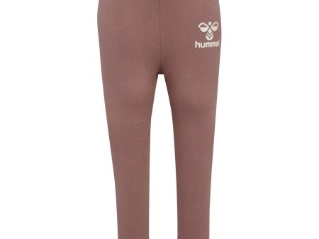 Hummel Antler Fenja Leggings For Sale