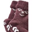 Hummel Huckleberry Snubbie Socks Supply