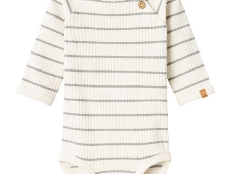 Lil Atelier Coconut Milk Kail Slim Body Noos For Cheap