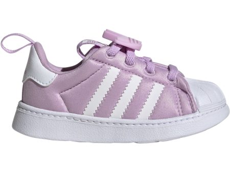 adidas Originals Blilil Ftwwht Blilil Superstar 360 Cf I Sneakers Sale