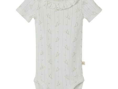 Lil Atelier Coconut Milk Rachello Din Slim Body Hot on Sale