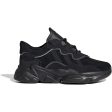 adidas Originals Cblack Cblack Ngtmet Ozweego C Sneakers Online Hot Sale