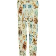 Molo Teddy Galore Sting Leggings Online