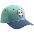 Djeco Skull Cap Fashion