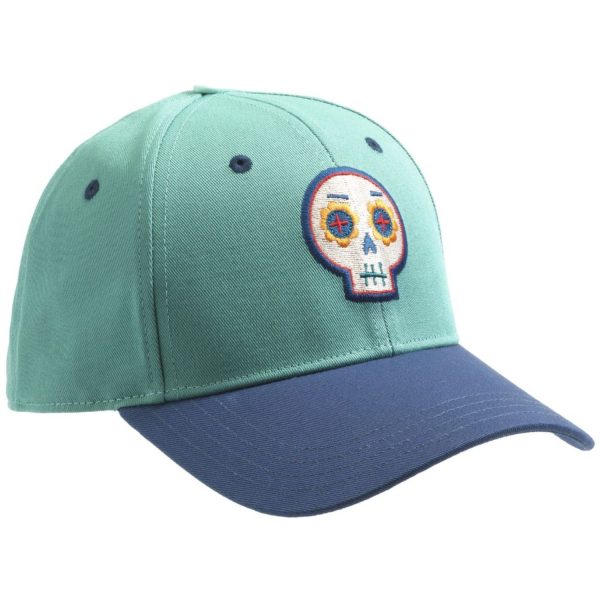 Djeco Skull Cap Fashion