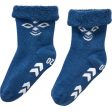 Hummel Bering Sea Snubbie Socks Online Sale