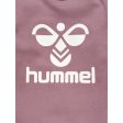 Hummel Twilight Mauve Flips Body For Cheap