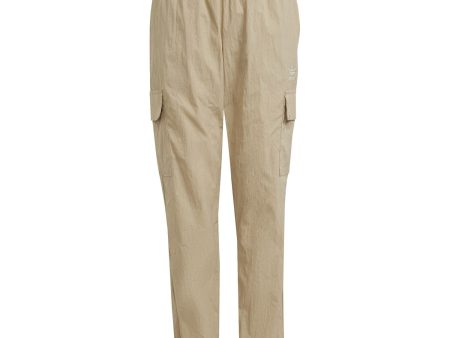 adidas Originals Magbei Cargo Sweatpants Online Sale