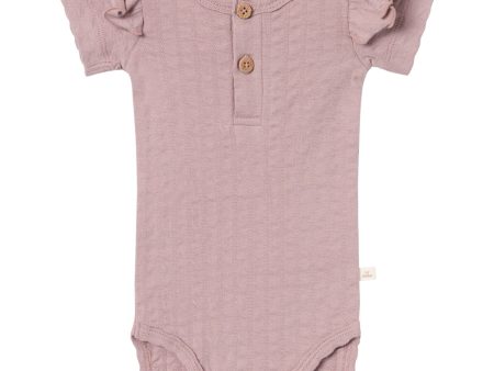 Lil Atelier Fawn Jamina Slim Body Supply