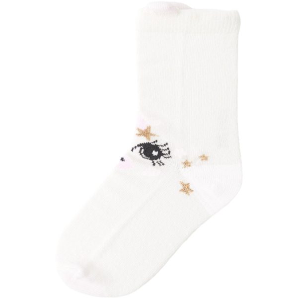 Name It Festival Bloom Kiki Socks Cheap