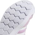 adidas Originals Bliss Lilac Cloud White Bliss Lilac Superstar 360 Cf C Sneakers Sale