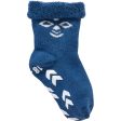 Hummel Bering Sea Snubbie Socks Online Sale