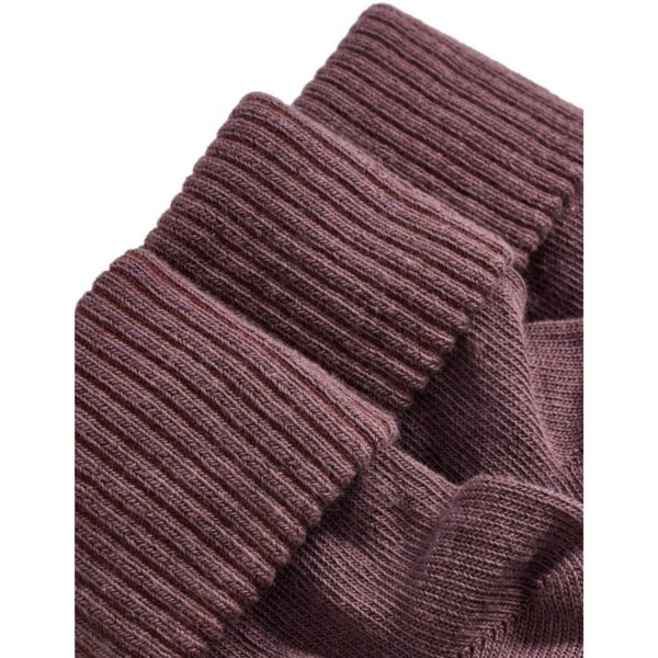 Hummel Huckleberry Sora 3-Pack Sock For Cheap