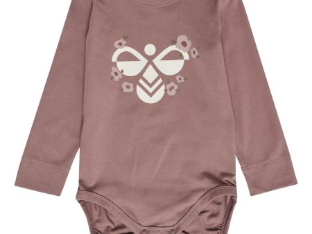 Hummel Antler Fenja Body Fashion