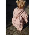 Konges Sløjd Fairy Cherry Rainy Kids Backpack Midi Discount