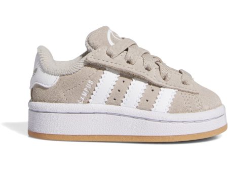 adidas Originals Wonbei Ftwwht Gum2 Campus 00S Cf El I Sneakers Sale