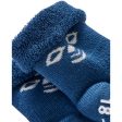 Hummel Bering Sea Snubbie Socks Online Sale